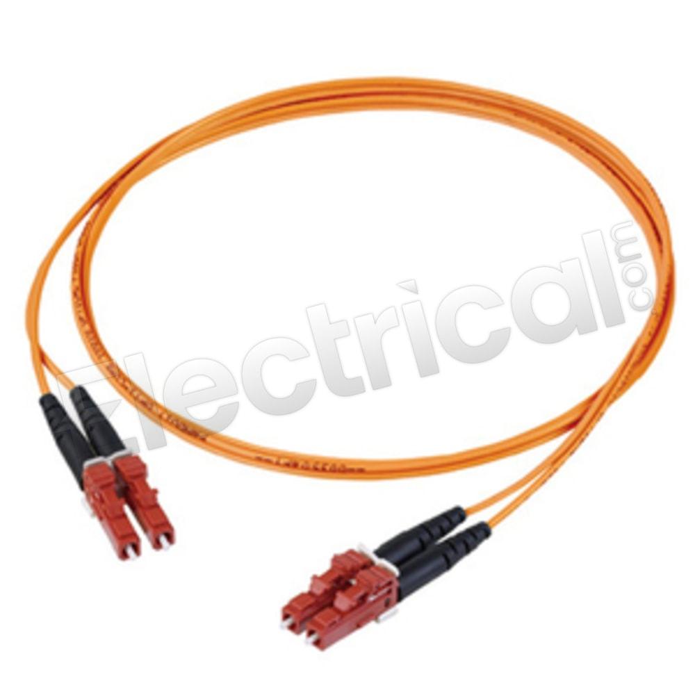 F5E10-10M2Y
