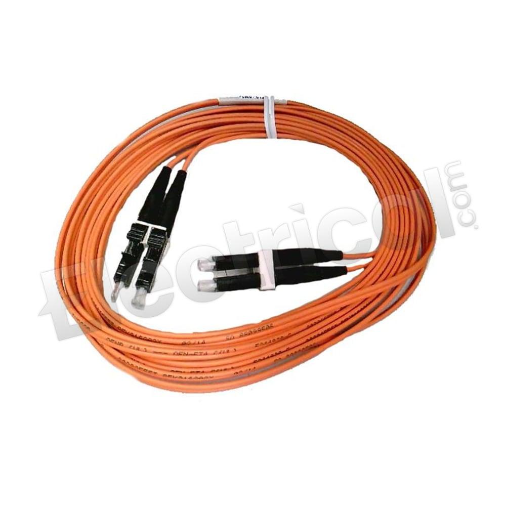 F5E10-10M3Y