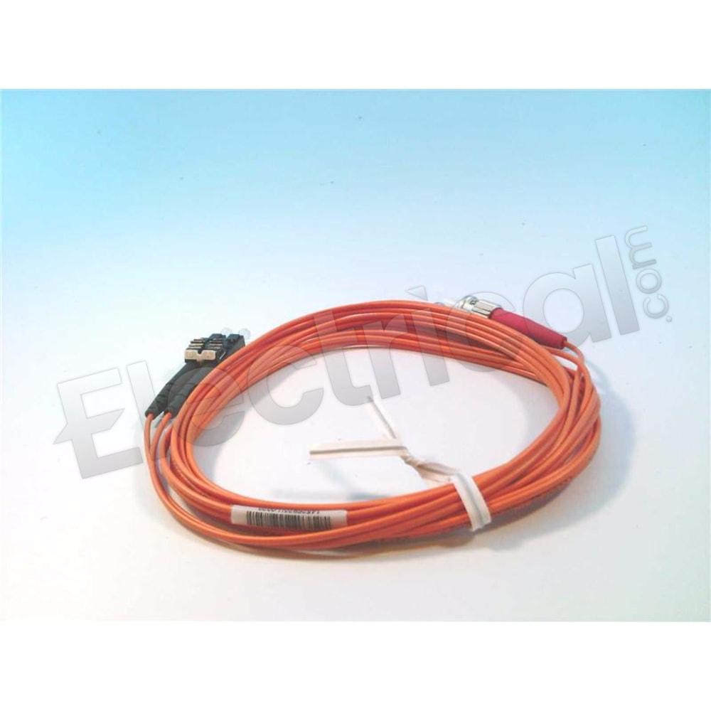 F5E2-10M2Y