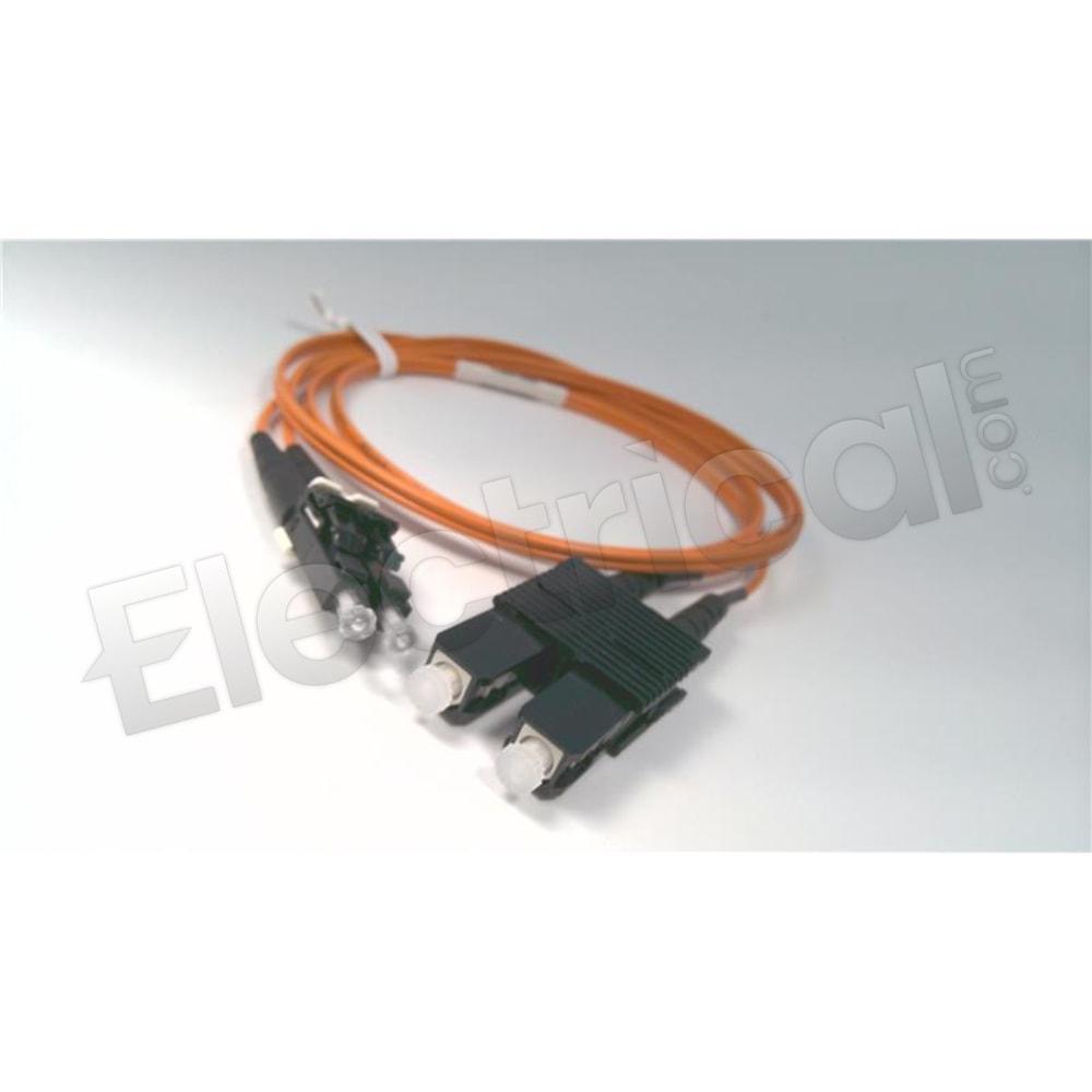 F5E3-10M1Y