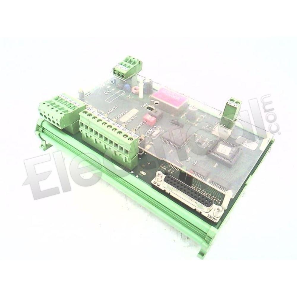 F601002A