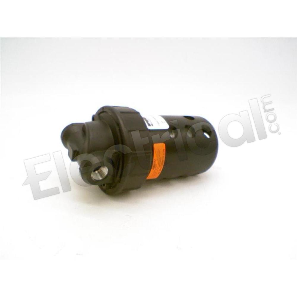 F602-02-B-J-X11-M5