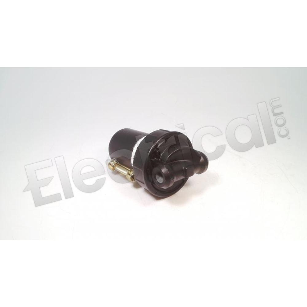 F602-02WGR