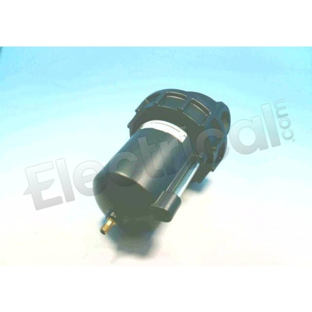 F602-06WJR