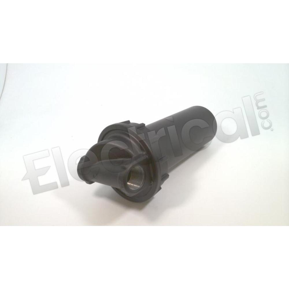 F602-08EGR