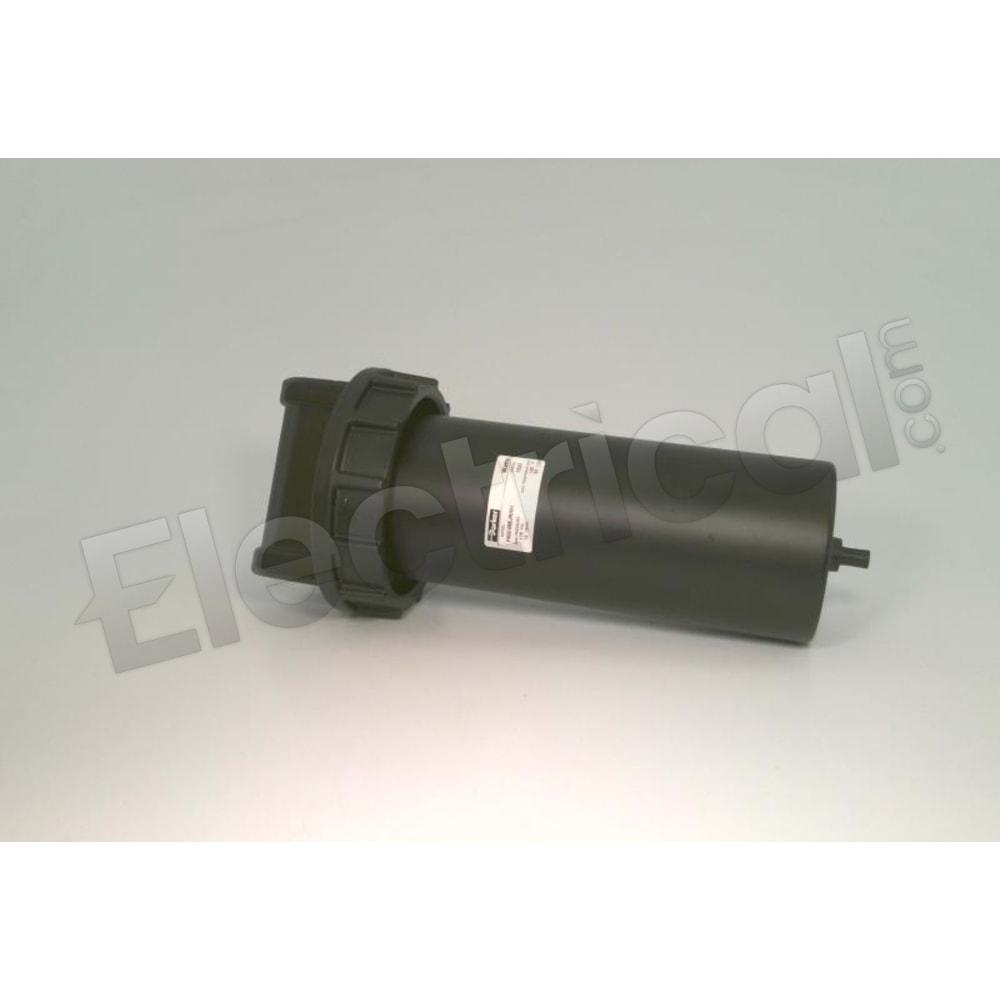 F602-08EJR/M4