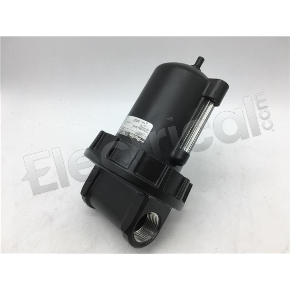 F602-08WJR/M4