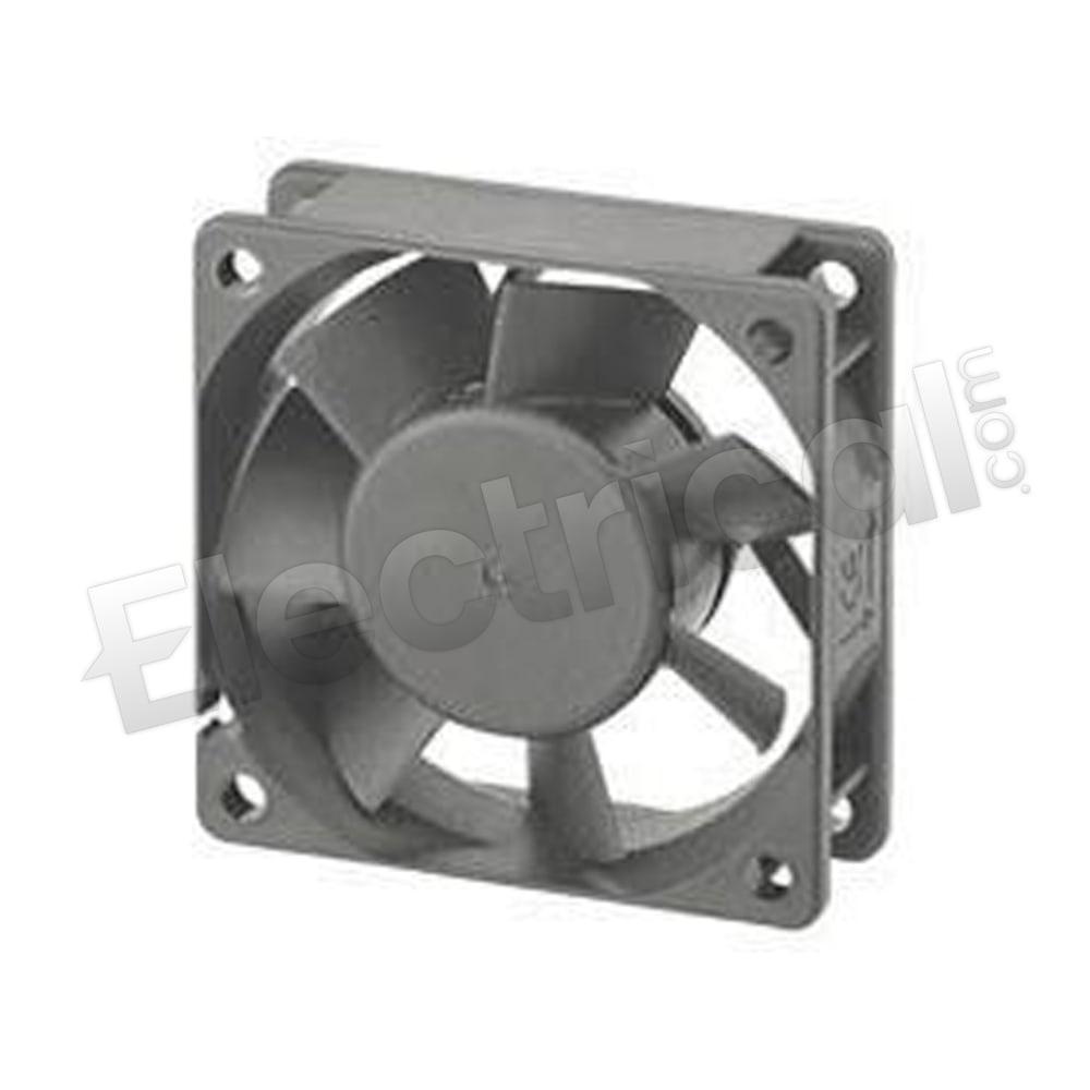 F6025E24B-RHR