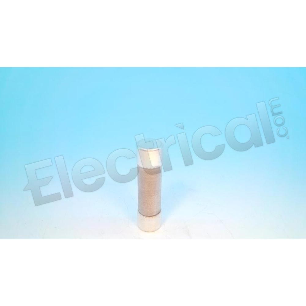 Eaton Low Voltage F60C500V36