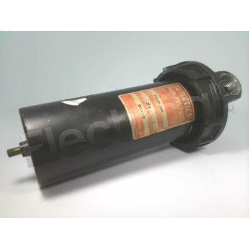 F612D08A