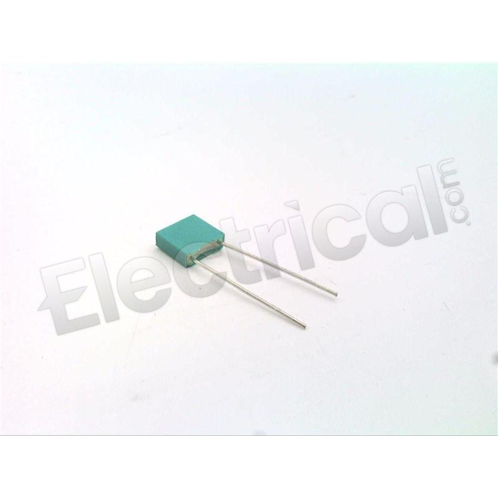 F612JF153J100R