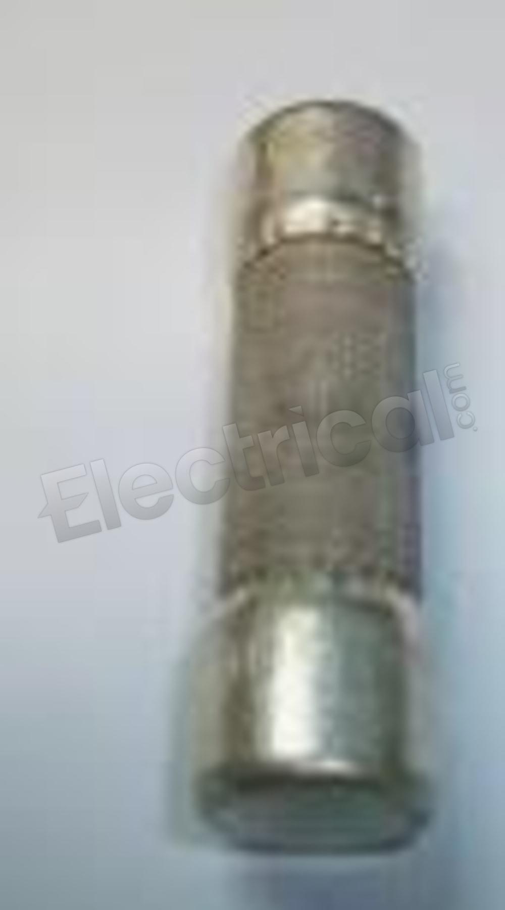 F61C500V10AS