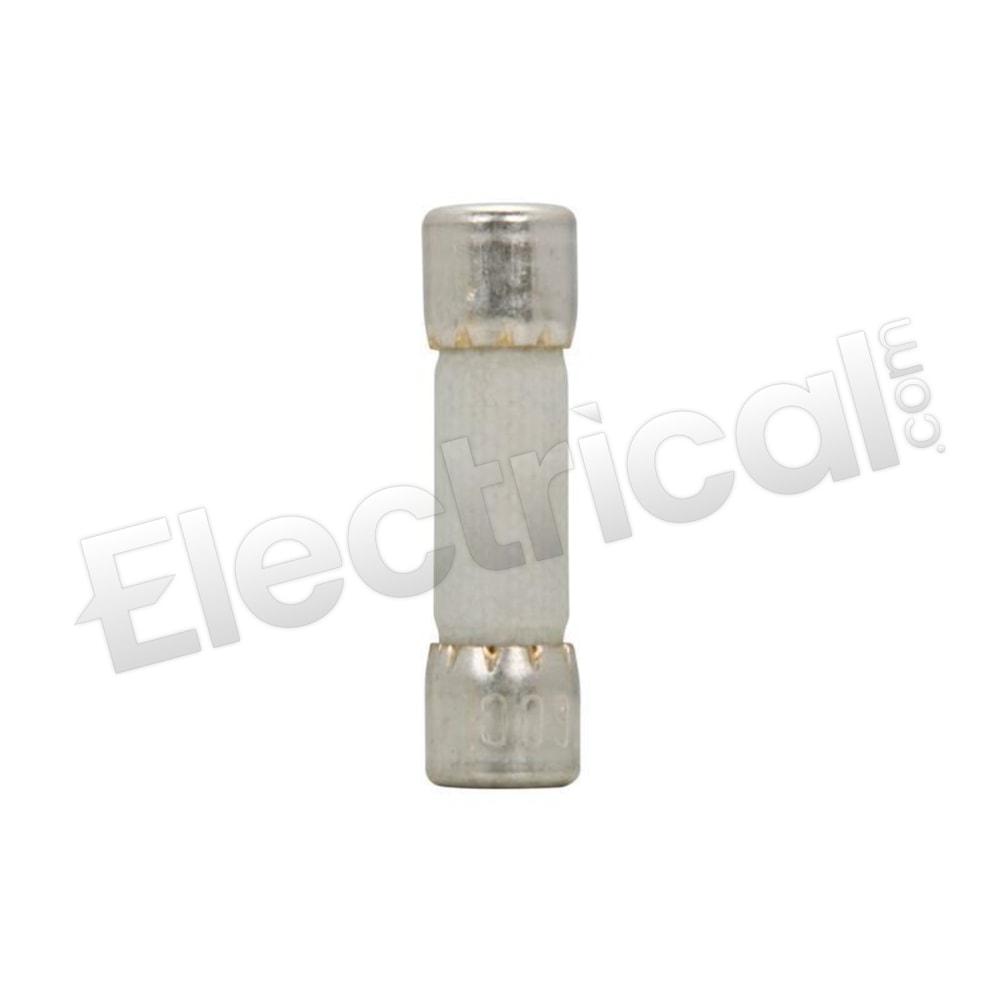 F61C500V15AS