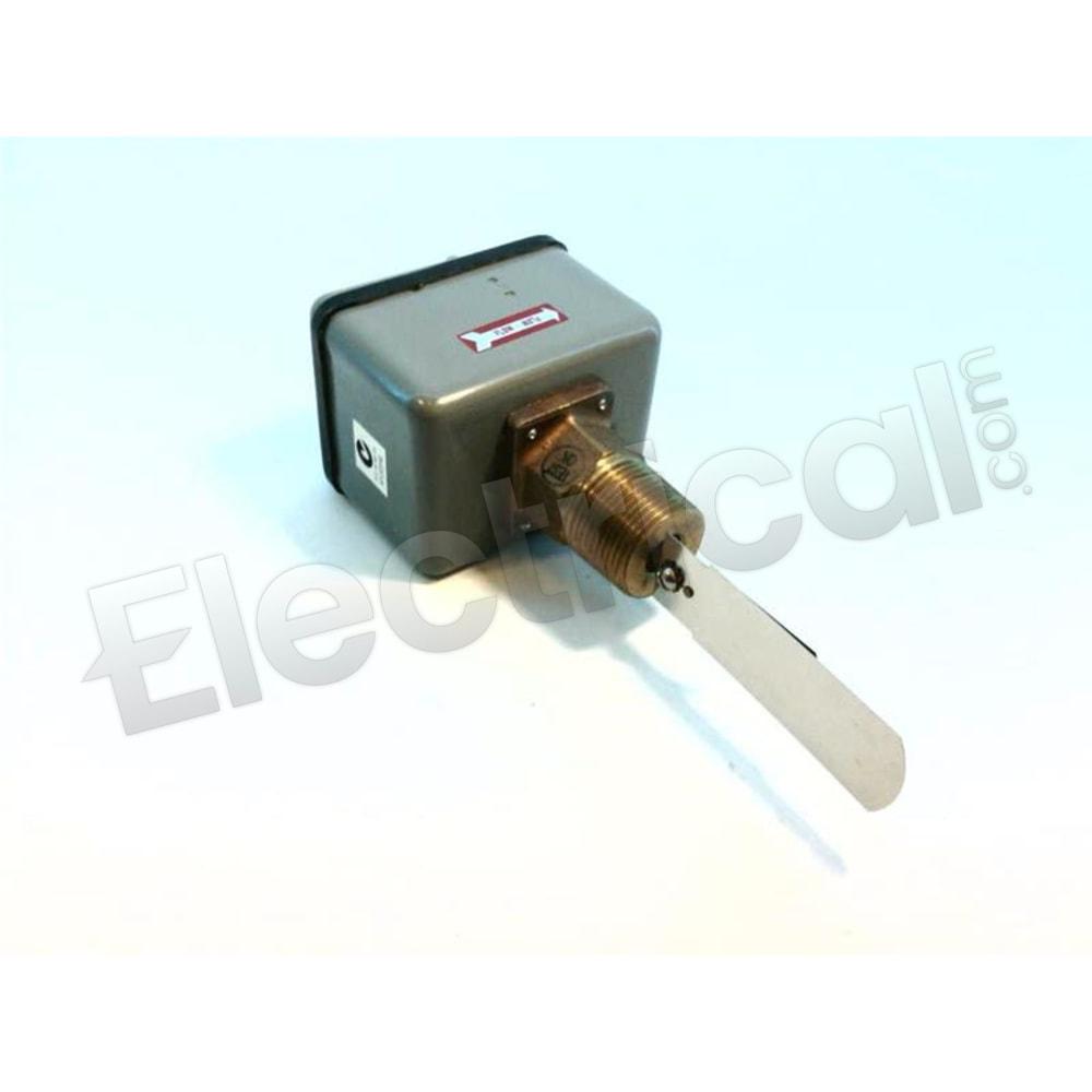 F61LB-1C