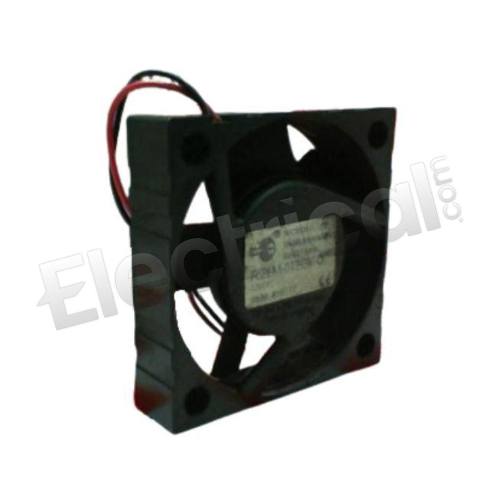 Micronel Part And Accessory F62LM-012GK-0