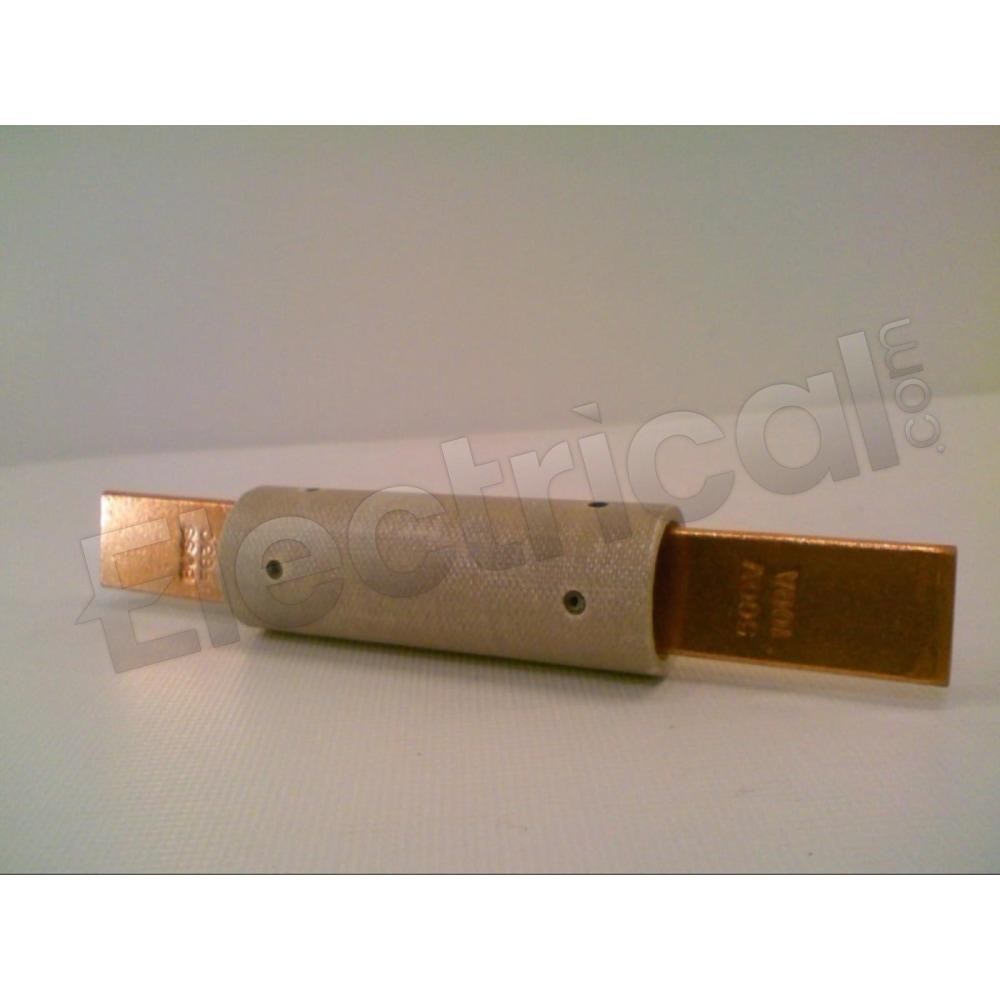 Eaton Low Voltage F63C500V100A