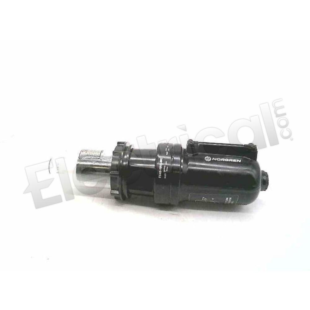 F64B-NNS-002