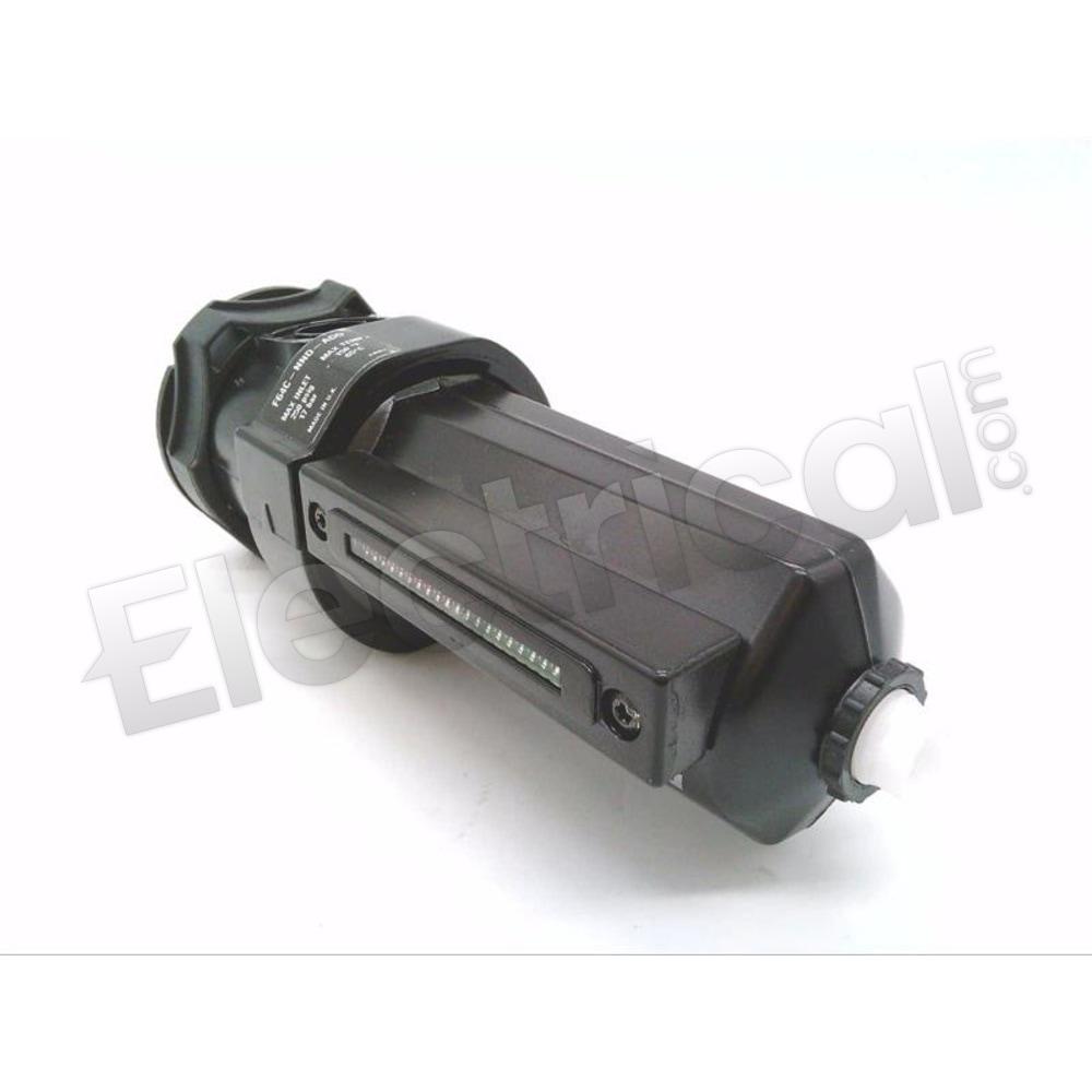 F64C-NND-AD0