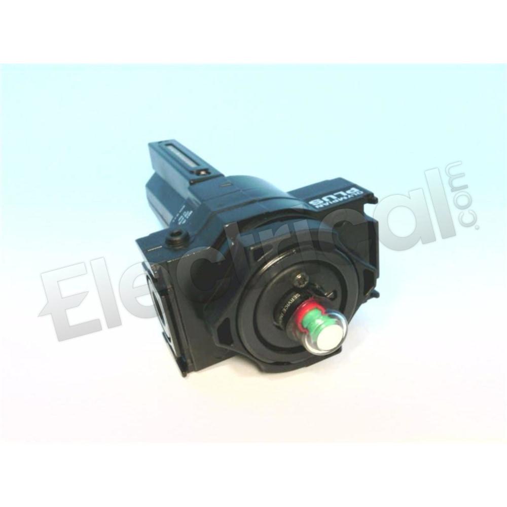 F64G-NND-AD3