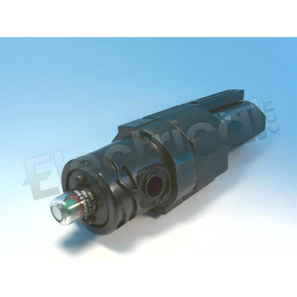 F64H-NND-AD0