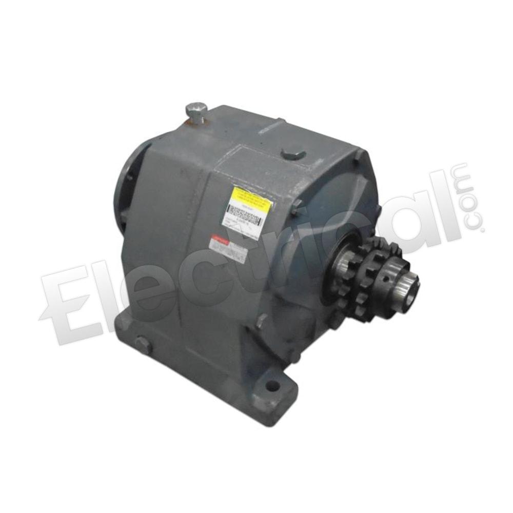 F653A-50-B7