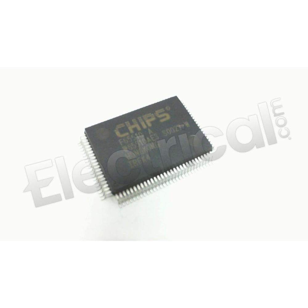 F65510A