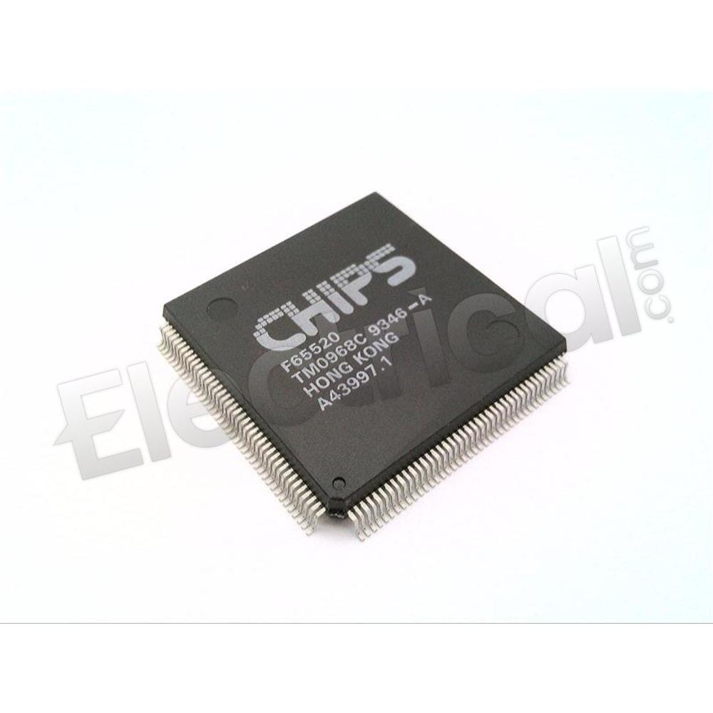 F65520