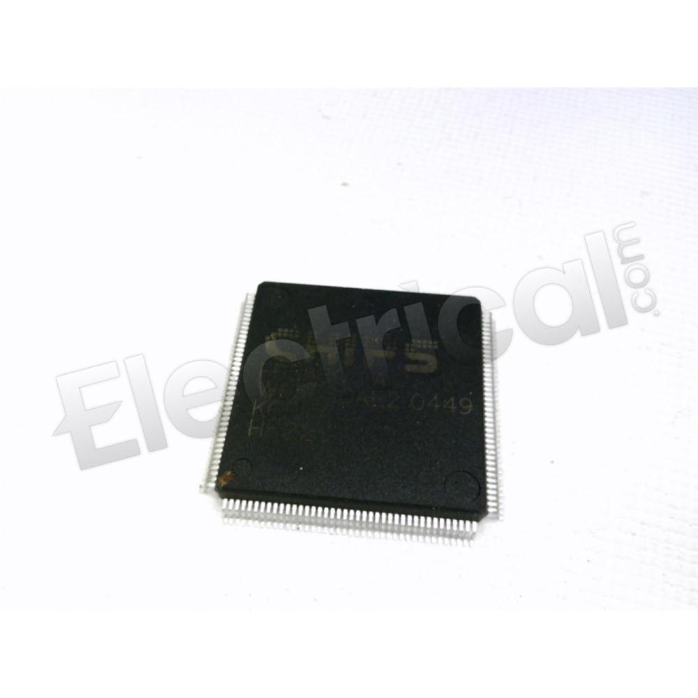 F65530A