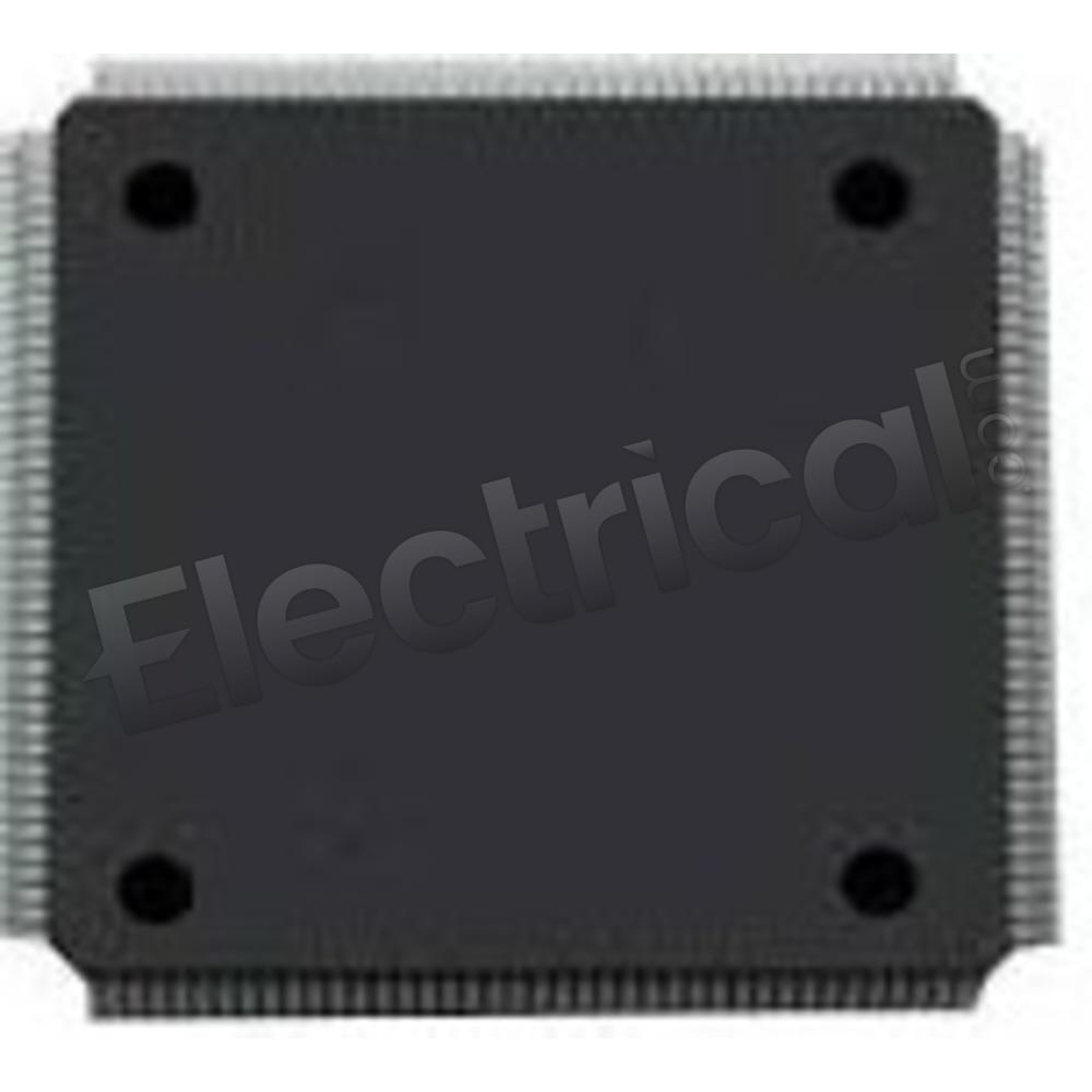 F65535A