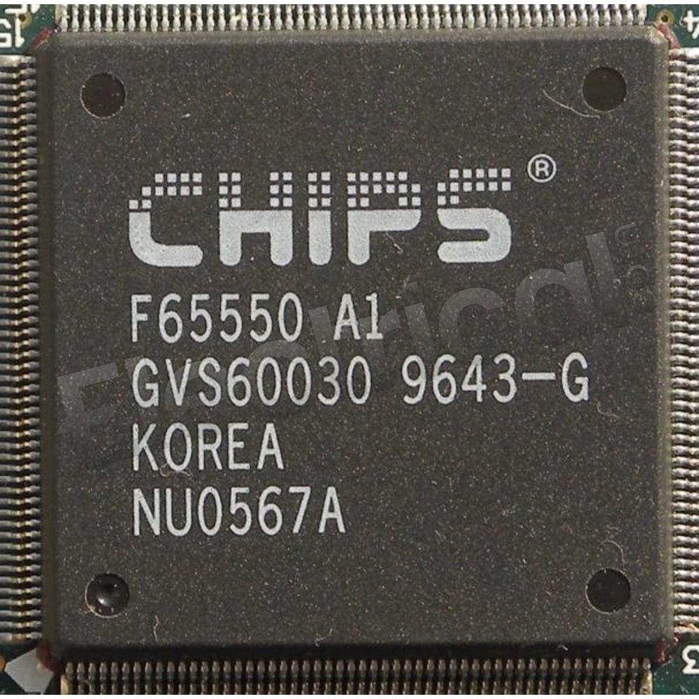 F65550