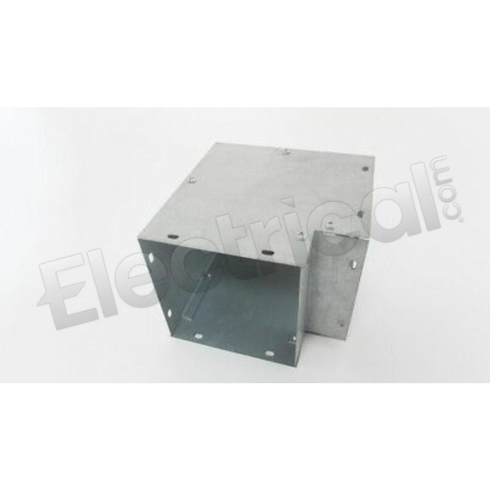 F6690EGV