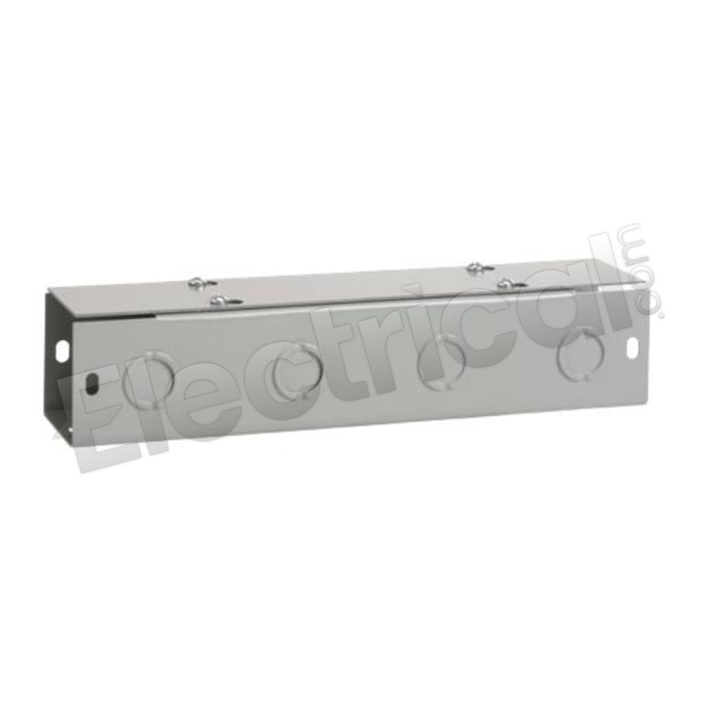 F66T136GVP