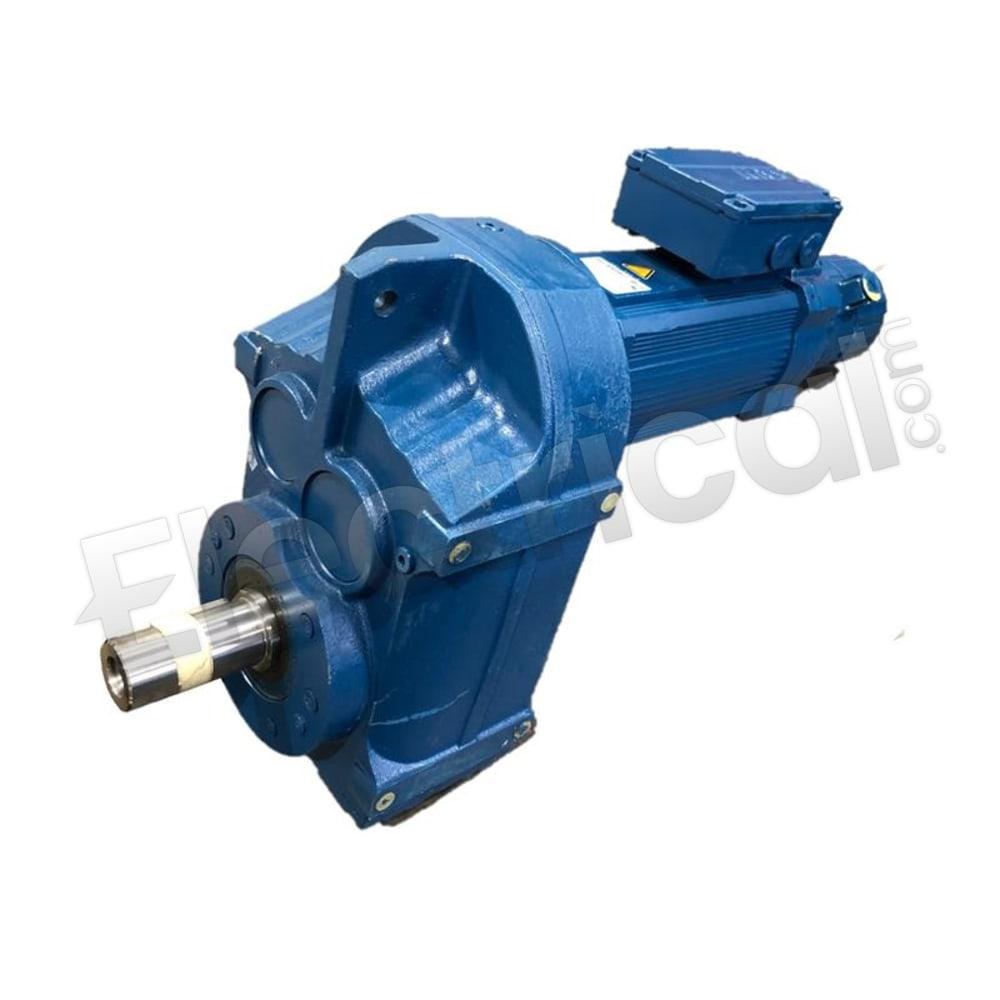 F67 CM71LBR/TF/RH1L/KK