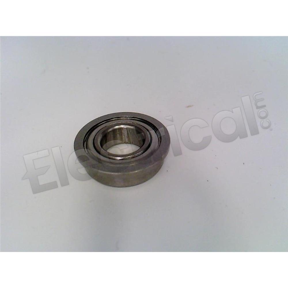 F688ZZ300QNS7L