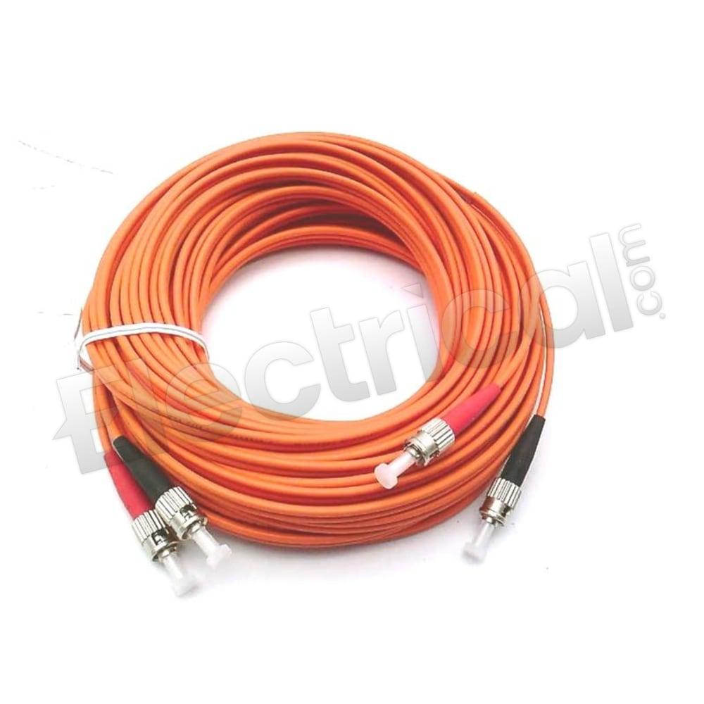 F6D2-2M15Y