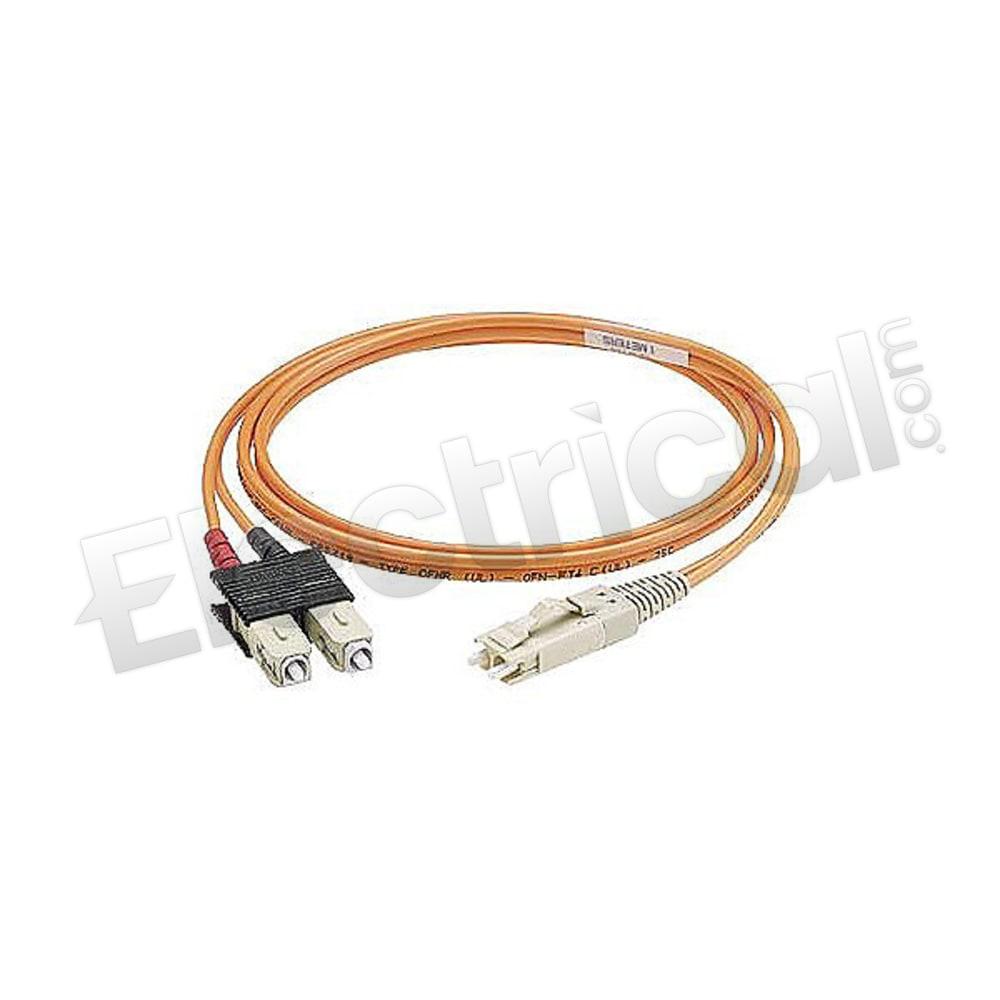 F6E3-10M6Y