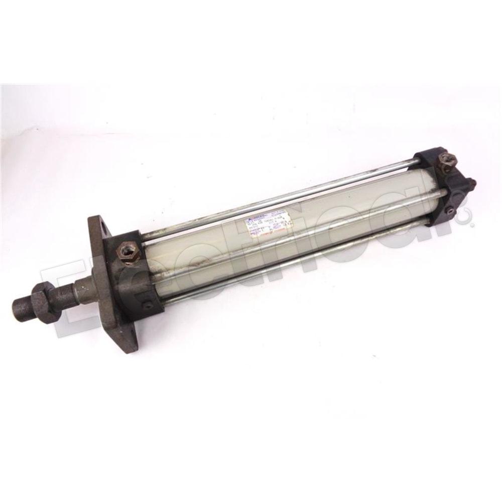 F7-SF 1FA 63B 70B341.5-ADB