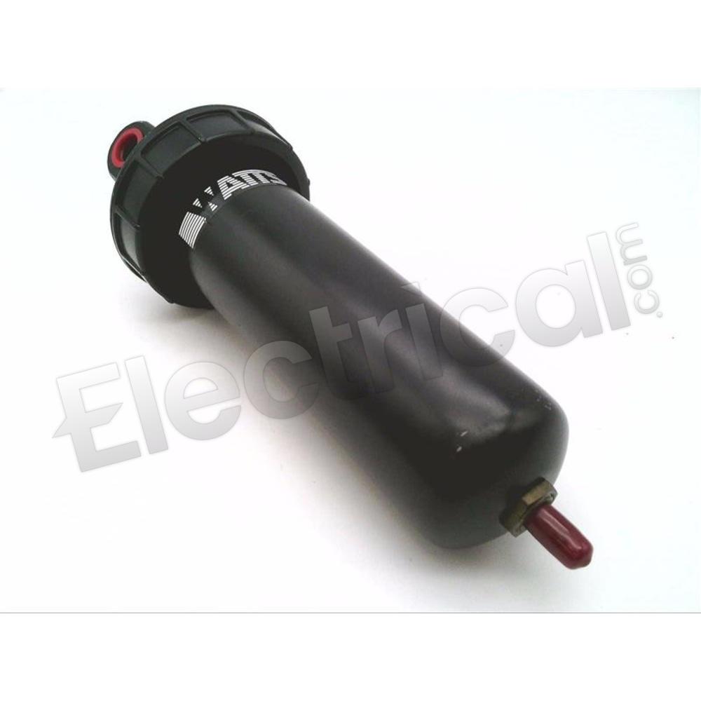 F701-03E3-M1
