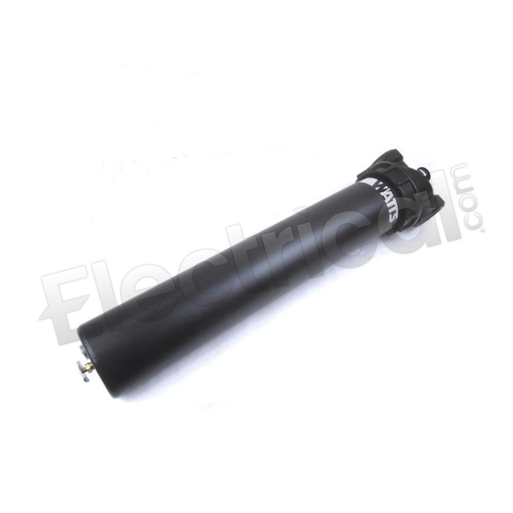 F701-10E3G-M1