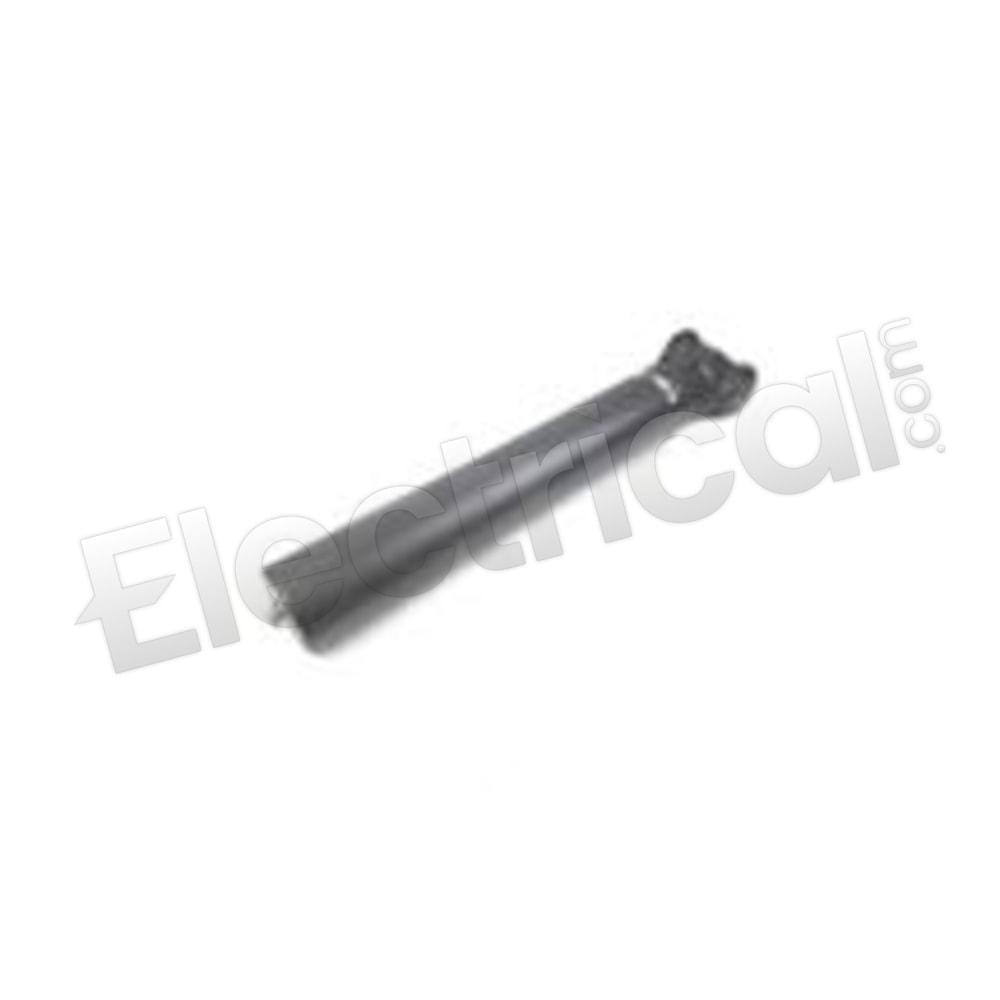 F701-16E3G-M1