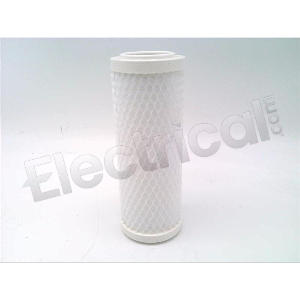 F701-C3-0773