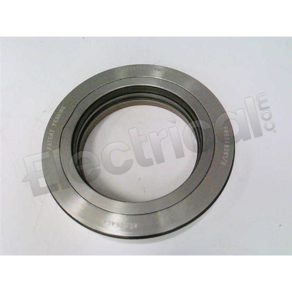 F7050BTPG001M076M-