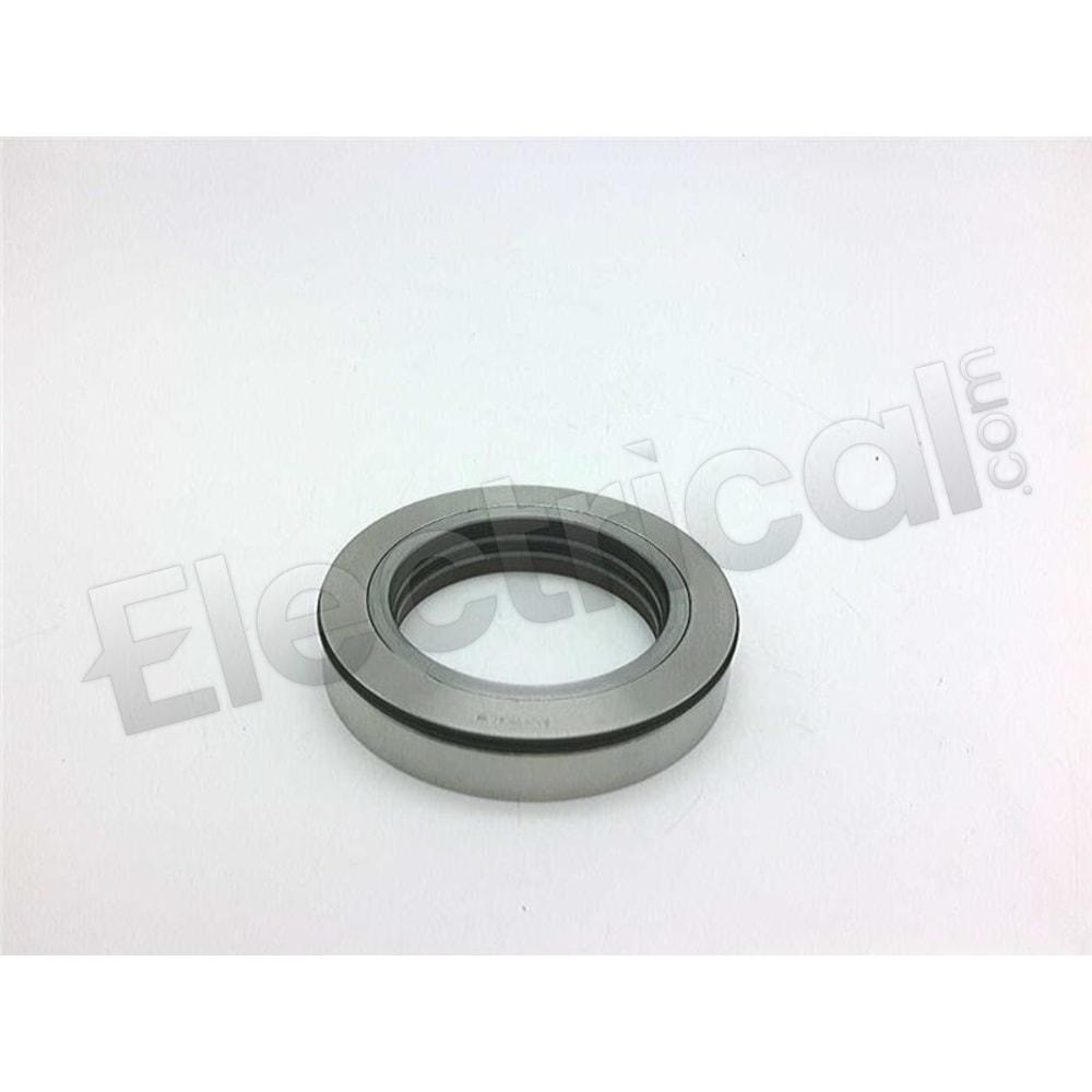 F7055BTPG001M085M
