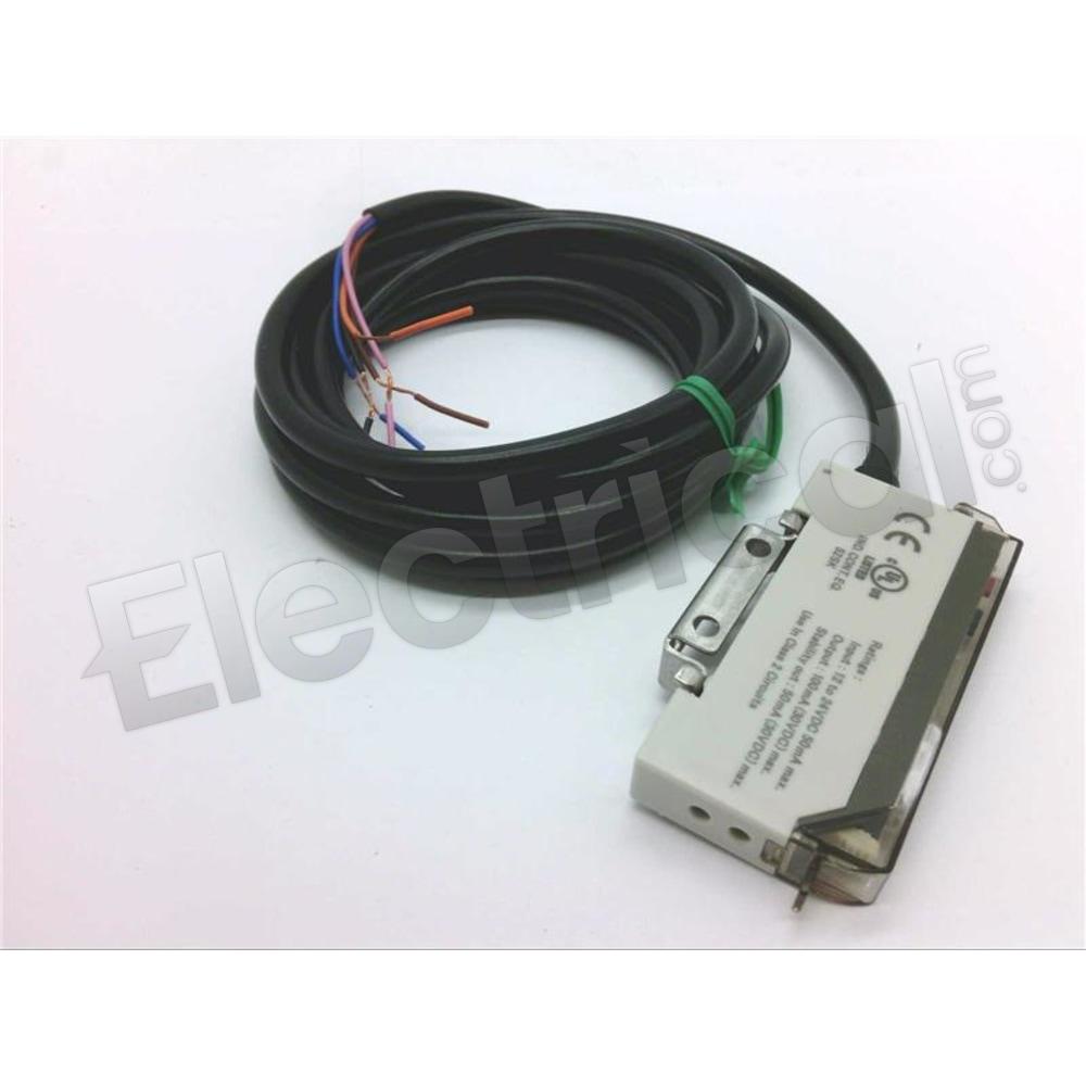 F70RPN
