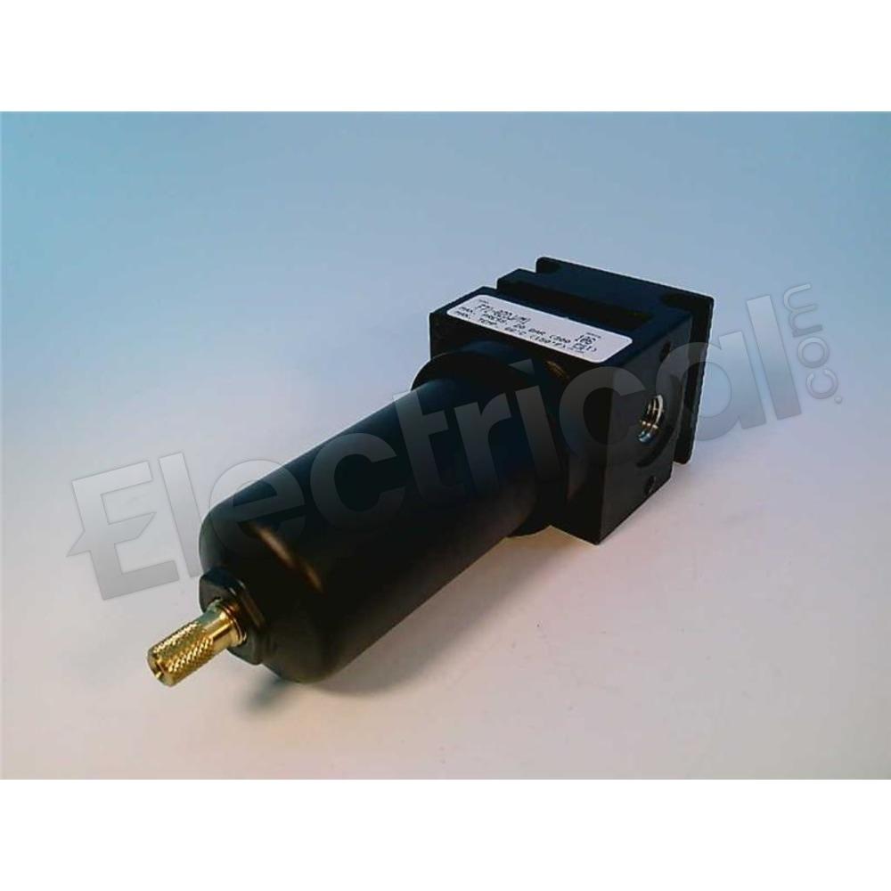 F71-02DJ/M1