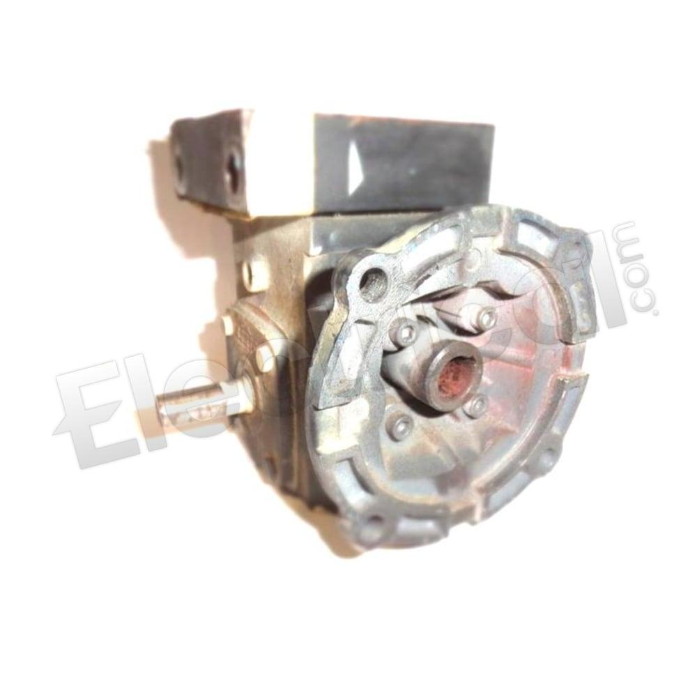 F710-10-B4-G