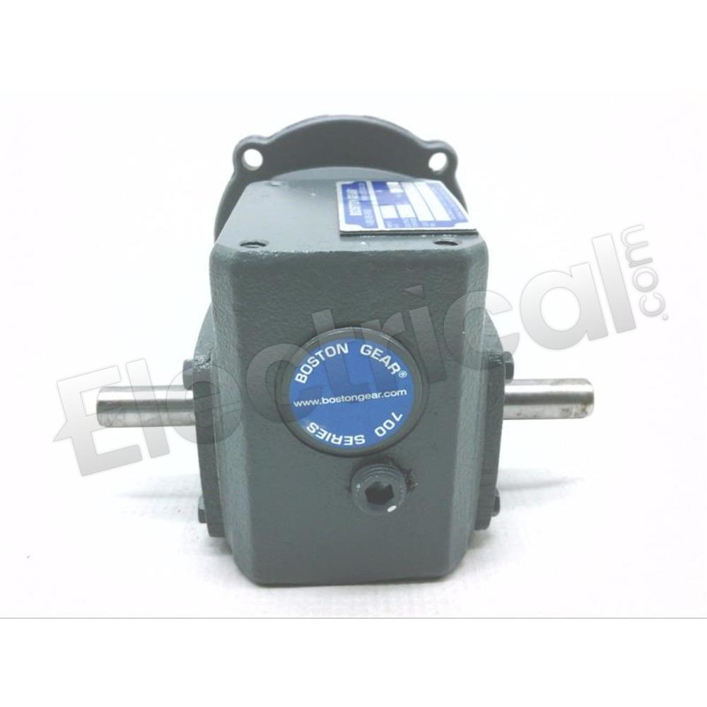 F710-10-B4-H