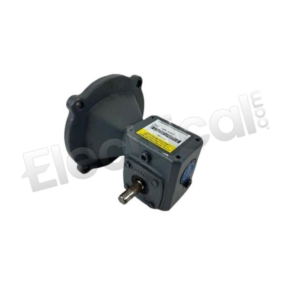 F710-10-B5-J