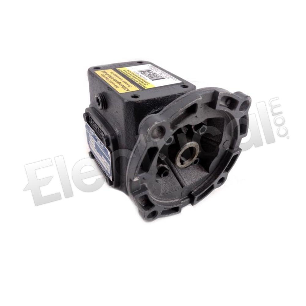 F710-10KT-B4-J6