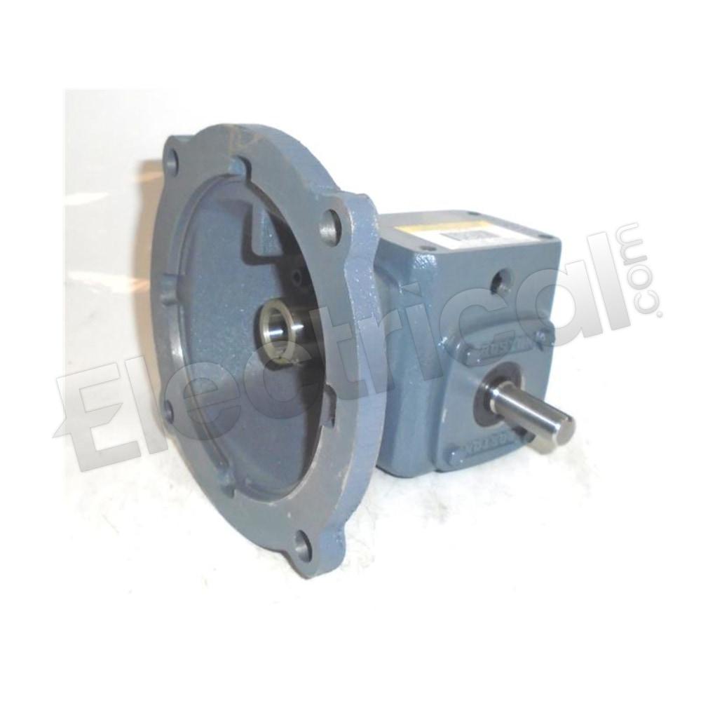 F710-10P-B5-J